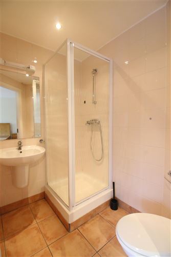 83 The Oaks, Rockfield, Dundrum, Dublin 16