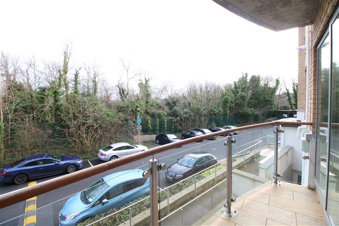 83 The Oaks, Rockfield, Dundrum, Dublin 16