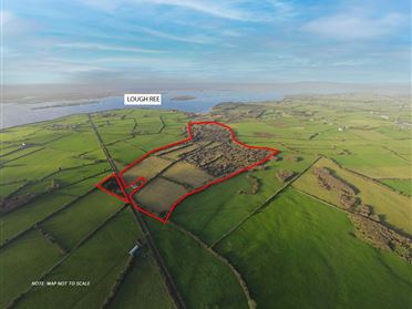 Image for Culleentragh, Newtowncashel, Longford, County Longford
