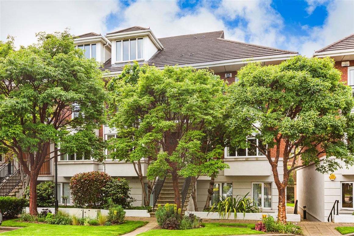21 Ballsbridge Wood, Ballsbridge, Dublin 4