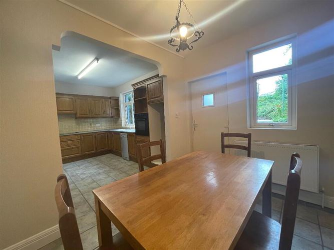 Altcham House, Mail Coach Road, Sligo Town, Sligo