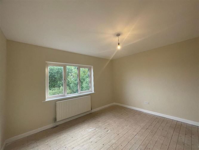Altcham House, Mail Coach Road, Sligo Town, Sligo