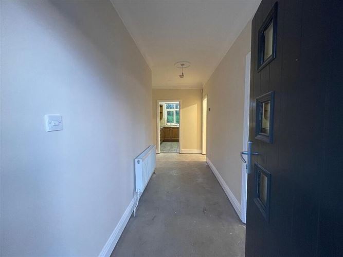 Altcham House, Mail Coach Road, Sligo Town, Sligo