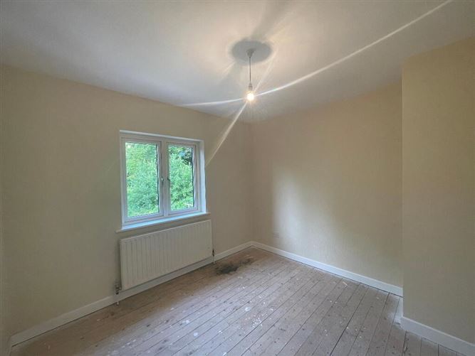 Altcham House, Mail Coach Road, Sligo Town, Sligo