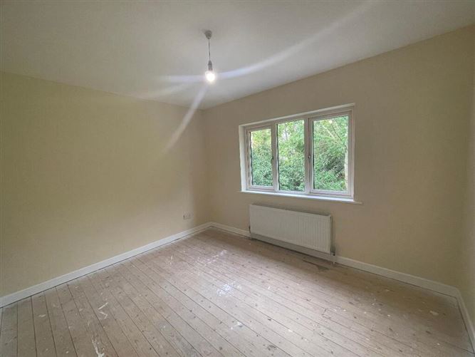 Altcham House, Mail Coach Road, Sligo Town, Sligo
