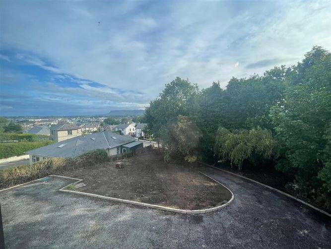 Altcham House, Mail Coach Road, Sligo Town, Sligo