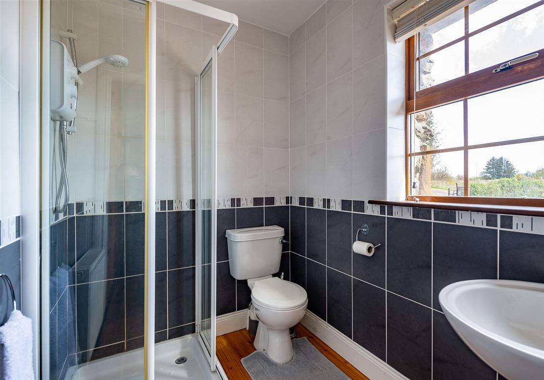 Carrig Fada House, 2 Rossmore Island, Tahilla, Sneem, Co. Kerry Carrig Fada House, 2 Rossmore Island, Tahilla, Sneem, Co. Kerry