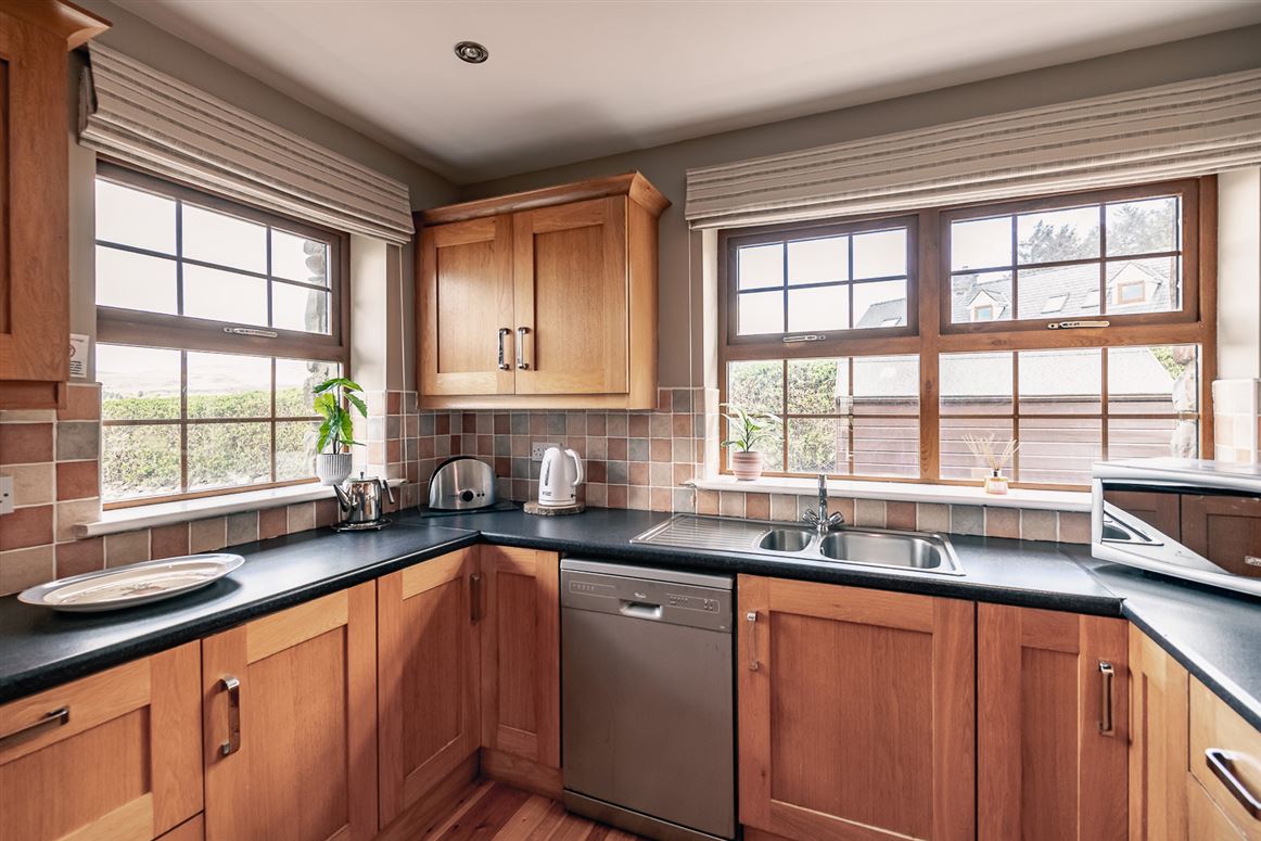 Carrig Fada House, 2 Rossmore Island, Tahilla, Sneem, Co. Kerry Carrig Fada House, 2 Rossmore Island, Tahilla, Sneem, Co. Kerry