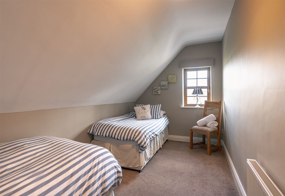 Carrig Fada House, 2 Rossmore Island, Tahilla, Sneem, Co. Kerry Carrig Fada House, 2 Rossmore Island, Tahilla, Sneem, Co. Kerry