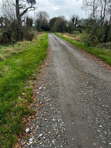 Hortland, Donadea, Co. Kildare