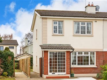 Image for 139 Beatty Park, Celbridge, Co. Kildare