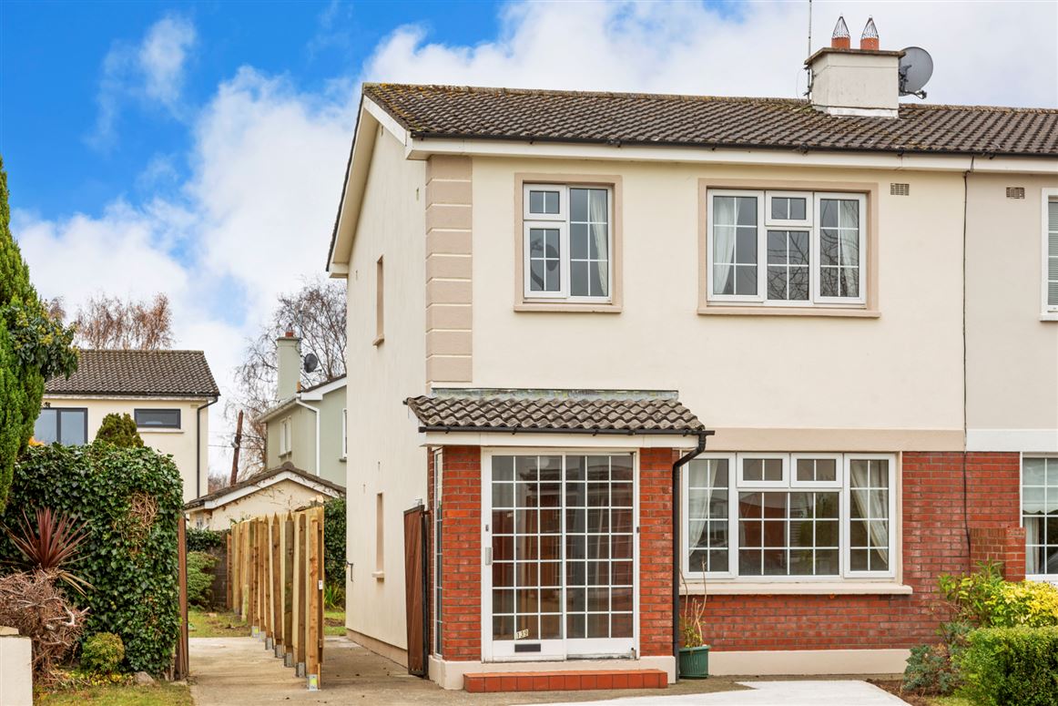 139 Beatty Park, Celbridge, Co. Kildare