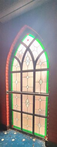 Auld Shebeen, Main Street, Moate, Westmeath