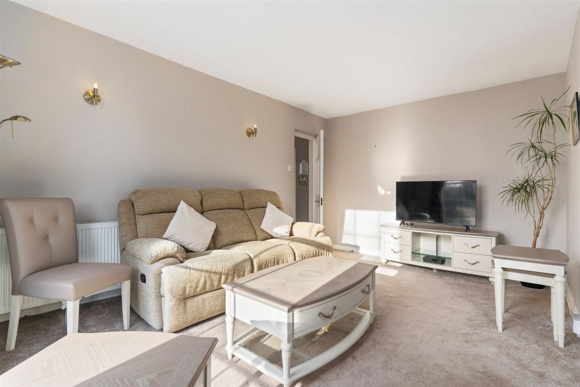 8 Nutley Court, 4 Seaview Terrace, Donnybrook, Dublin 4
