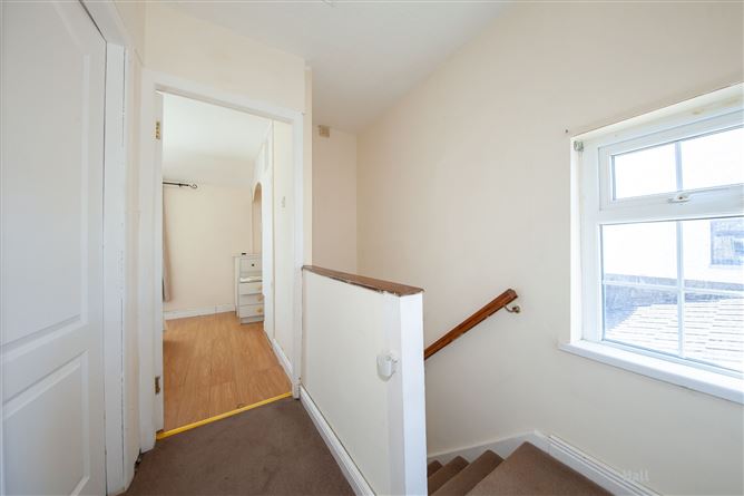 27 Saint Margaret's Road, Finglas, Dublin