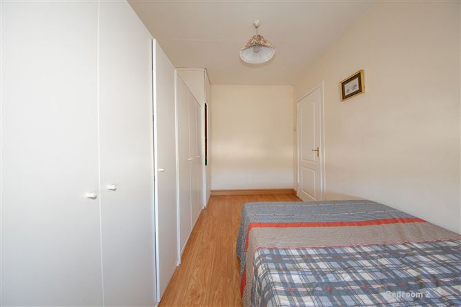 27 Saint Margaret's Road, Finglas, Dublin