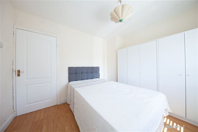 27 Saint Margaret's Road, Finglas, Dublin