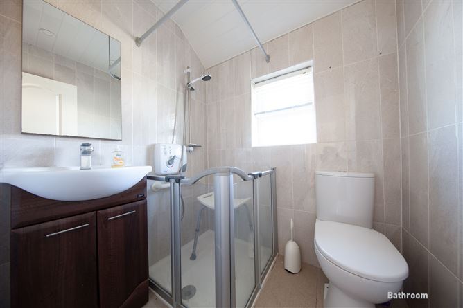 27 Saint Margaret's Road, Finglas, Dublin