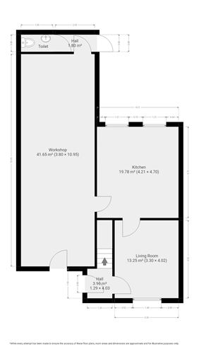 27 Saint Margaret's Road, Finglas, Dublin