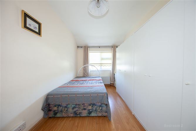 27 Saint Margaret's Road, Finglas, Dublin
