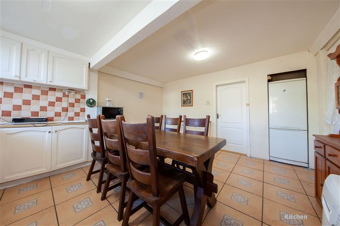 27 Saint Margaret's Road, Finglas, Dublin