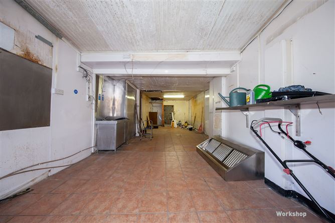 27 Saint Margaret's Road, Finglas, Dublin