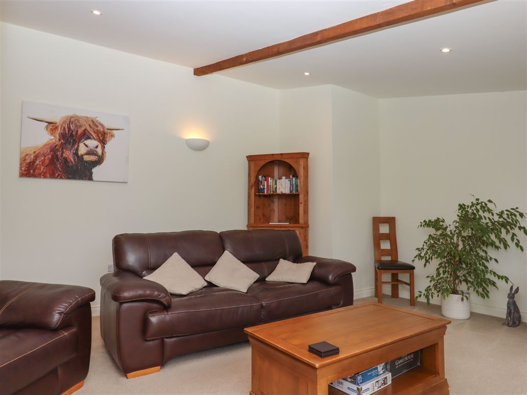Binneford Barn,Cheriton Fitzpaine, Devon, United Kingdom