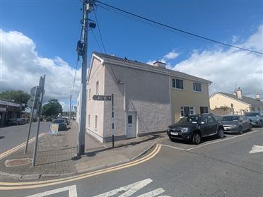Main image of Clare Street, Nenagh, Co. Tipperary