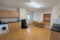 Property image of Clare Street, Nenagh, Co. Tipperary