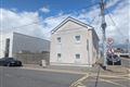 Property image of Clare Street, Nenagh, Co. Tipperary