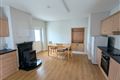 Property image of Clare Street, Nenagh, Co. Tipperary