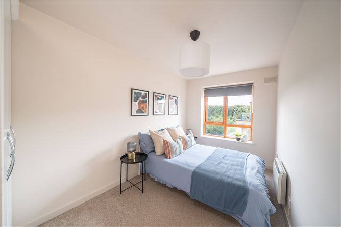 123 Kilmainham Bank, Kilmainham, Dublin 8