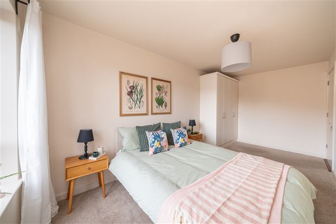 123 Kilmainham Bank, Kilmainham, Dublin 8