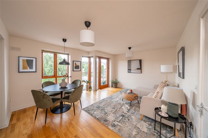 123 Kilmainham Bank, Kilmainham, Dublin 8