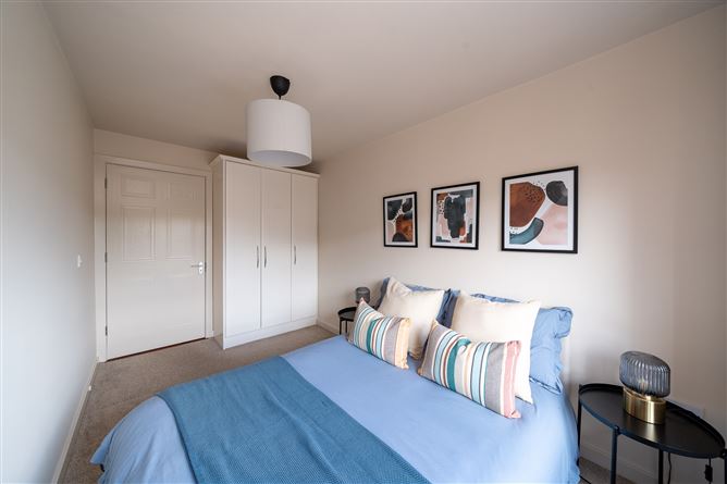 123 Kilmainham Bank, Kilmainham, Dublin 8