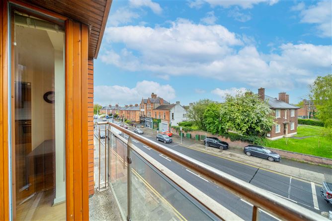 123 Kilmainham Bank, Kilmainham, Dublin 8