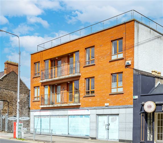 123 Kilmainham Bank, Kilmainham, Dublin 8