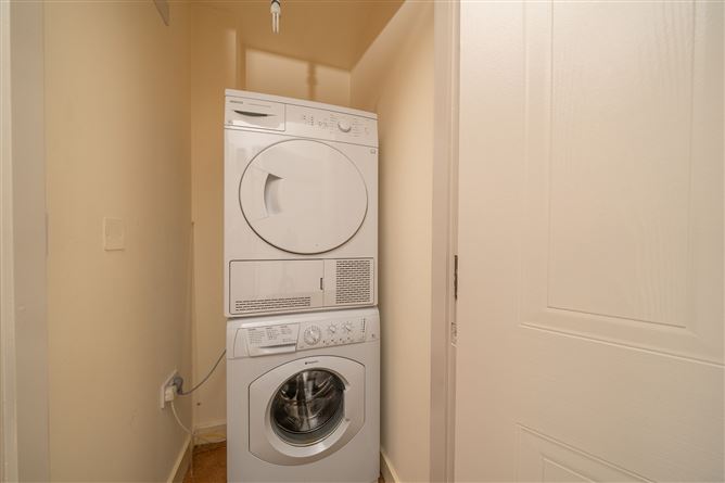 123 Kilmainham Bank, Kilmainham, Dublin 8