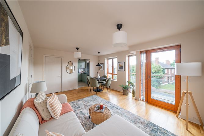 123 Kilmainham Bank, Kilmainham, Dublin 8
