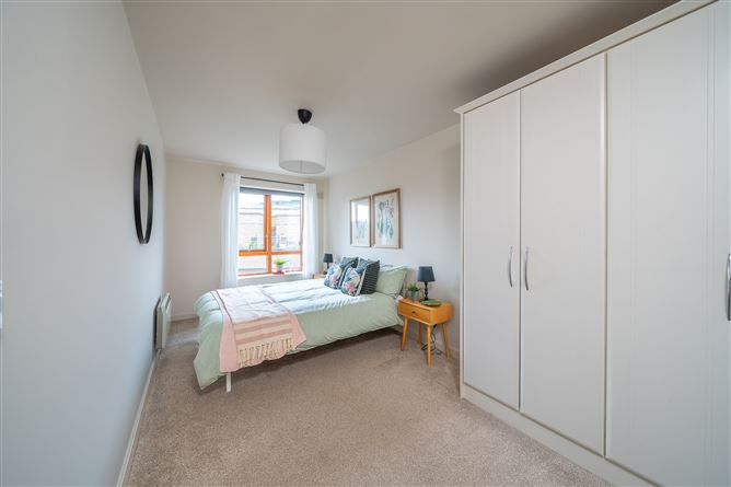 123 Kilmainham Bank, Kilmainham, Dublin 8
