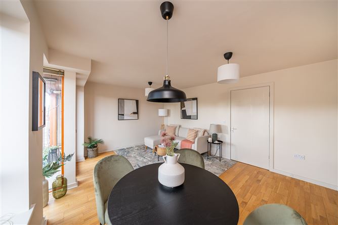 123 Kilmainham Bank, Kilmainham, Dublin 8