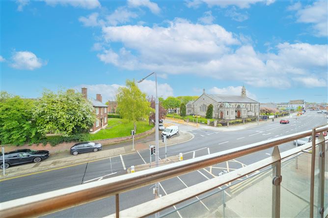 123 Kilmainham Bank, Kilmainham, Dublin 8