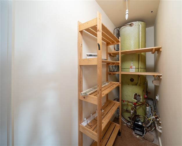 123 Kilmainham Bank, Kilmainham, Dublin 8