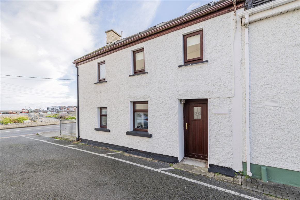 Maria House, 6 Sandy Banks, South Strand, Skerries, Co. Dublin