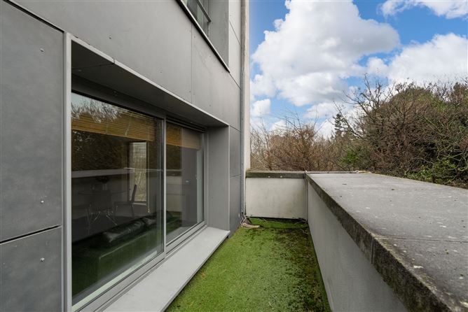 Apartment 38, Tramway Court, Kilnamanagh, Dublin 24