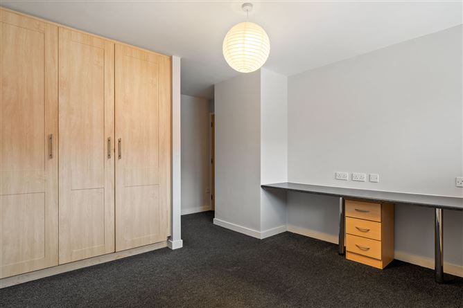 Apartment 38, Tramway Court, Kilnamanagh, Dublin 24