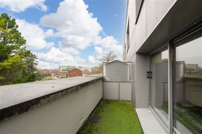 Apartment 38, Tramway Court, Kilnamanagh, Dublin 24