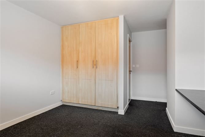 Apartment 38, Tramway Court, Kilnamanagh, Dublin 24