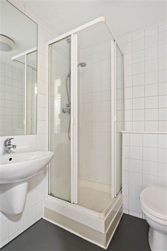 Apartment 38, Tramway Court, Kilnamanagh, Dublin 24