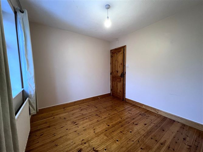 37 Willow Park, Clonmel, County Tipperary